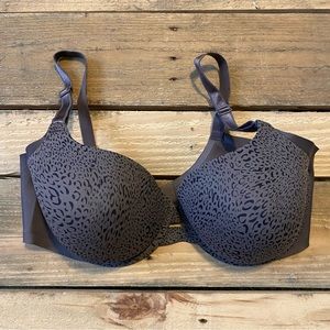 Warner’s Stretch Underwire Bra 38C